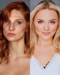 KENDAL WILLIAMS (Barbra Evans) Williams first started in theatre at a young  age and has since been in a range of plays, musicals, and TV performances.  Kris Kringle (Off-Broadway),Steel Pier, Lysistrata: a