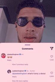 Como Se Pronuncia El Nombre De Bellingham