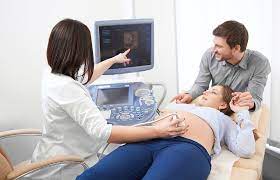 Die wichtigsten tipps zu schwangerschaftstests für zuhause. Risikoschwangerschaft Wann Mit Komplikationen Zu Rechnen Ist Minimed At