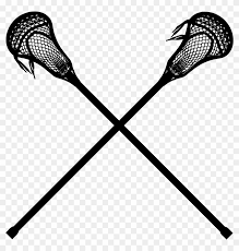 Check spelling or type a new query. Royalty Free Lacrosse Transparent Clipart Crossed Lacrosse Sticks Png Download 213789 Pikpng