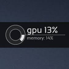 194 recently added system monitor skins and widgets for rainmeter. System Monitoring On Rainmeter Deviantart