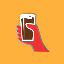 Image result for chocomel