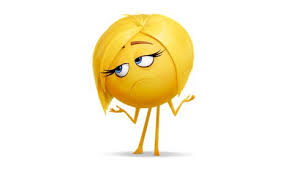 Image result for meh