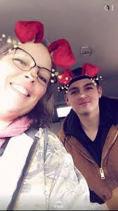 Erik T. Chuley Obituary