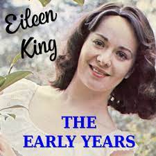 It S Our Anniversary Song By Eileen King Spotify