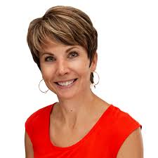 Women's Business Directory