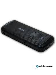 Blu Dual SIM Lite - Celulares ...