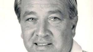 Friel remembered: A great family man and coach