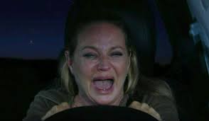 Young & Restless Soapbox: Did Sharon Really Kill Heather?!