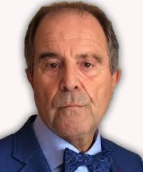 Apoyo a la promooción de las cabañas pasiegas y su entorno