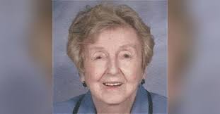 Flonnie Ayers Obituary