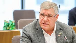 Sporo perturbacji". Takie mogą być skutki zamknięcia granicy z Białorusią