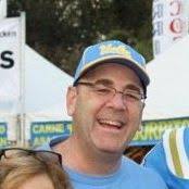 Jeff Roberts Email & Phone Number