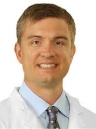 On the Move: 14 August 2018