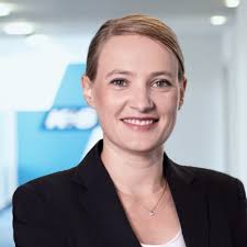 Innerhalb von wenigen Stunden waren alle Wünsche vergeben! Vielen Dank an  alle!