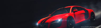 Aug 09, 2021 · find over 100+ of the best free audi images. Audi R8 5 2 V10 Gran Turismo 6 Wallpapers Desktop Background