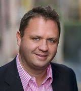 159 Humphrey St, New Haven, CT 06511