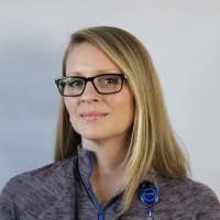 Erika Vitale Email & Phone Number