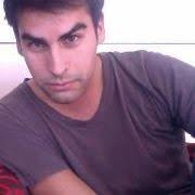 Sergio Andres Rojo Bugueno (tekosarb)