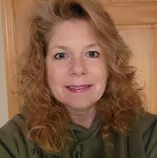 We're so excited for a new #discoverdixon act to play our Friday Music  Series! Join us, and Finding Home tomorrow night starting at 6PM at John  Dixon Park for Music at the