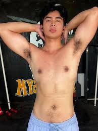 callmedaddaryl 𝐅𝐎𝐋𝐋𝐎𝐖 𝐔𝐒 𝐎𝐍 𝐈𝐍𝐒𝐓𝐀𝐆𝐑𝐀𝐌 𝐅𝐎𝐑 𝐌𝐎𝐑𝐄 ⚠️  #armpits #kilikili #axila #Achsel #Achselhöhlen #ascella #รักแร้ #kaankh  #कांख #ketiak #koltukaltları #wakinoshita #腋窝 #подмышка #겨드랑이 #nách  #الإبطين #脇の下