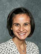 gearupallianceinstitute2011 [licensed for non-commercial use only]