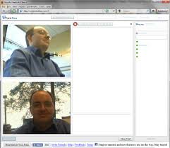 FaceFlow Video Conferencing Uses Just a Browser