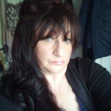 Tom Waits as R. M. Renfield in Bram Stoker's Dracula (1992)