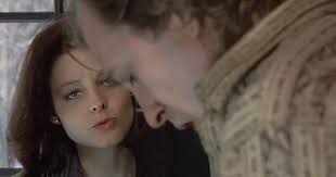 Reader Question: How to raise the stakes in the plot?