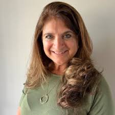 veteransday #gratitude #patriotism #armyreserve #freedom