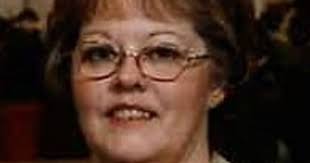 Debra Burchard Obituary (2023)