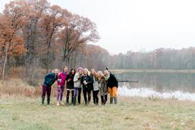 Discover top 40 coolest mountain small towns near asheville. Wine Weekend Knitting Knitch 2018