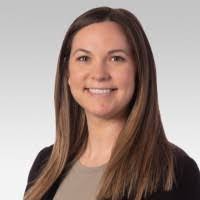 Katie Pascoe's Instagram, Twitter & Facebook