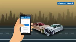 The company is a joint venture between bajaj finserv limited (formerly part of bajaj auto limited). Avail Cashless Car Insurance Claims In 5 Simple Steps Bajaj Allianz
