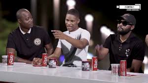 Filho do uami ndongadas (marcello beyzzy) aula 7 fiquem ligados +2,4,4. Baixar Musica Uami Ndongadas 2020