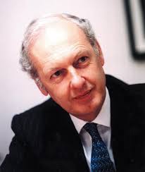 Der fidelity european growth fund (lu0048578792) wurde im jahr 1990 aufgelegt und besteht in erster linie aus europäischen aktien. Anthony Bolton Intelligenz Ist Nicht So Wichtig Manager Magazin