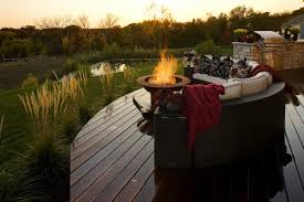 Check spelling or type a new query. Stone Paver Fire Pits Fireplaces And Fire Tables In Minneapolis St Paul Southview Design