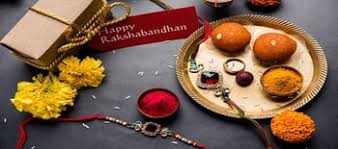 What makes raksha bandhan special? Kkihord Zvx9om