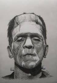 Obras de arte de Uruguay