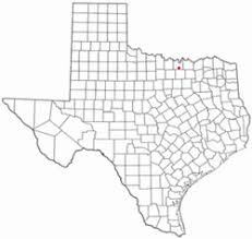 Maybe you would like to learn more about one of these? Valley View Texas Wikipedia