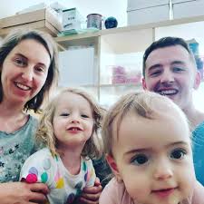 Dieter Van Buggenhout