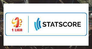 110,364 likes · 5,220 talking about this. Statscore Extends Partnership With Fortuna 1 Liga Igaming Brazil