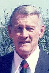 Obituary information for W. Benjamin Dr. Horner, IV