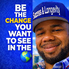 WEMBY TWO BLOCKS THEN HESI PULLS FROM THE LOGO 🤯