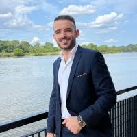 100+ "Erdogan &" profiles