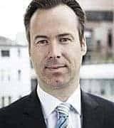 Agentur für WordPress Webdesign und digitales Marketing