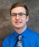 Meet the Facilitators