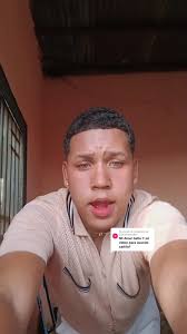 Las Tentaciones Como Tu Merecen Pecados Como Yo