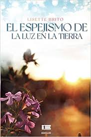 Firma tierra group od 2011 roku dostarcza do państwa biur i domów swoje produkty za pośrednictwem hurtowni czy też biuroserwisów. El Espejismo De La Luz En La Tierra Spanish Edition Brito Lisette Igneo Grupo 9786124848360 Amazon Com Books