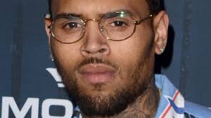 Chris brown was born on may 5, 1989 in tappahannock, virginia, usa as christopher maurice brown. Here S What Chris Brown S Heat Featuring Gunna Really Means